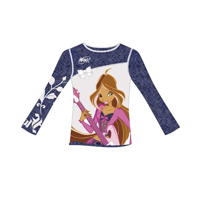 Winx club drabužiai kurie atsiras Žiemą/Rudenį F495b0bb498141b6a3d6d12e8a932dc1