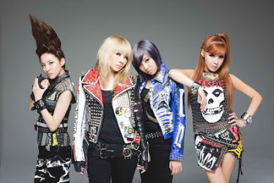 [24.09]2NE1 pour Oricon Style  Hnjfu