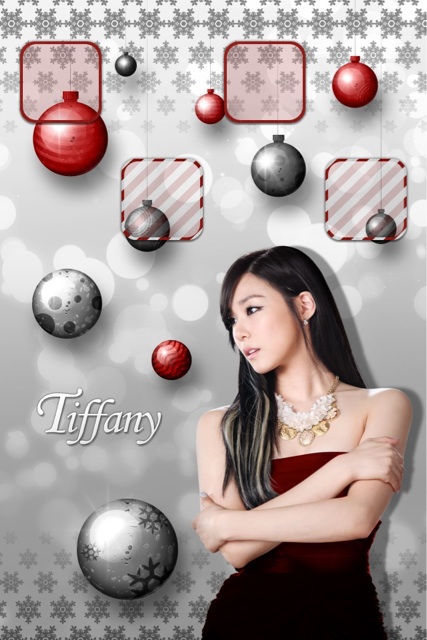 SNSD @ Winter Gift Skins for iPhone Bf096b63f6246b605ac8753febf81a4c500fa2b3