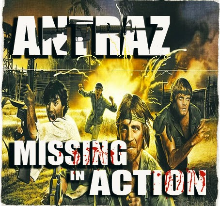 Antraz-Missing_in_Action-(EP)-BR-2015 00-Antraz-Missing_in_Action-(EP)-BR-2015-bNd-(capa)