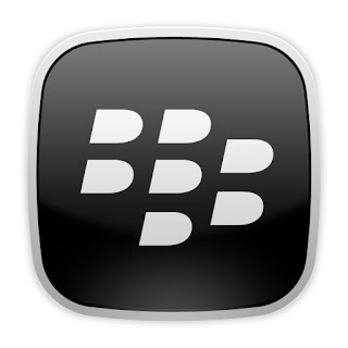 Libera tu Blackberry de forma gratuita Blackberry_logo