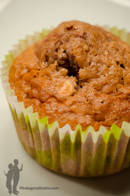 Muffins au muesli et au chocolat 2013-09-384