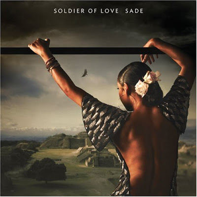 ¿AHORA ESCUCHAS...? (6) - Página 31 Sade-soldier-of-love