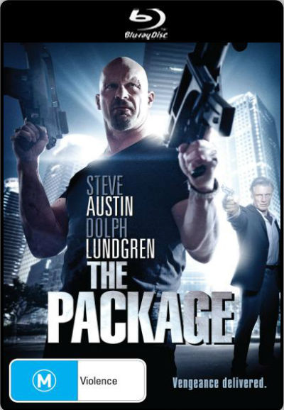 ++แรงๆ สุดมัน++[Super/ Mini-HD] The Package (2012) แพ็คนรกคู่มหากาฬ TP_Movihdz_