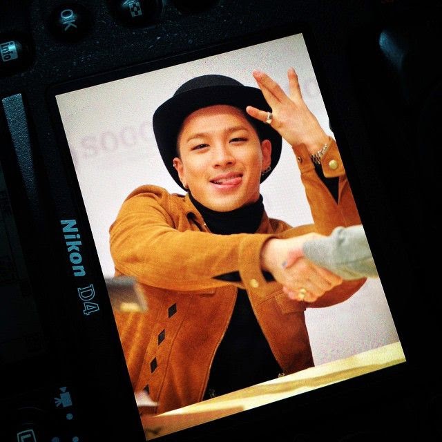 [15/12/2014][Pho] Taeyang tại sự kiện khai trương cửa hàng SOGO  Taeyang-sogo_049
