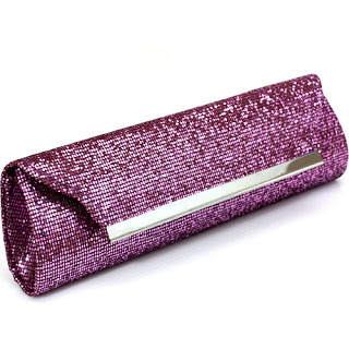 pochette pour la robe de soirée...wow Purple_sparkling_sequin_canvas_clutch_evening_handbag_purse