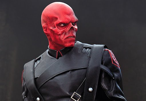 ¿A alguien le suena esta historia? Red-skull_captain-ameria-the-first-avenger