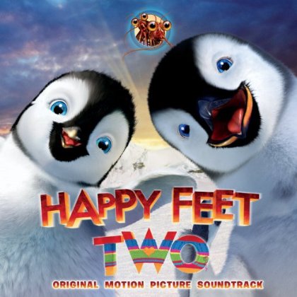 Próximo estreno ''Happy Feet 2'' Happy%2BFeet%2B2%2BFilm