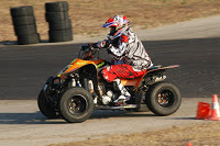 CIS DONT TYRE SUPERQUAD MALLORCA 2012 .  425011_4318973061384_707806019_n