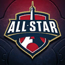 [INVOC] Icône All-Stars ProfileIcon663