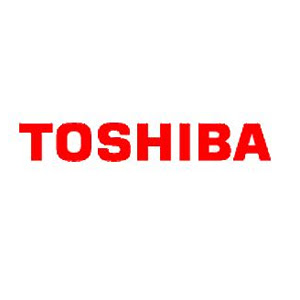  (( أكبر دليل لتوكيل شركات الهاردوير في مصر )) Egypt-company-appliances-toshiba