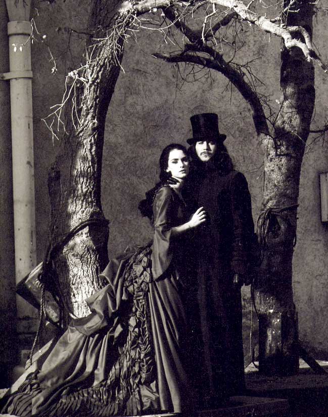 DRACULA Y BRAM STOKER Drakula