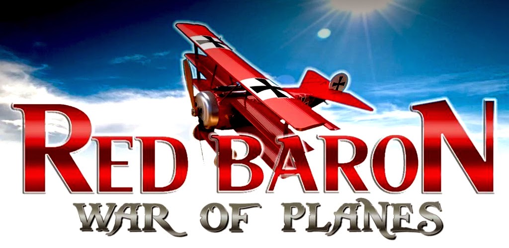 [Juego] Red Baron War of Planes v1.8 apk Red%2BBaron%2BWar%2Bof%2BPlanes%2B%2Bfree