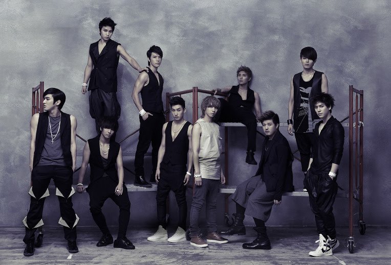 صور فرقة سوبر جونيور 2011 جديده كليا --super junior crew 100701_super-junior_repackage