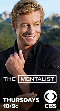 Vous regardez quoi à la TV ce soir? - Page 13 The_mentalist_3