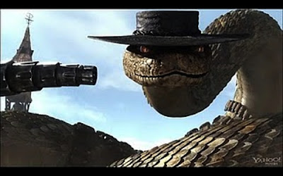 Adivina la película Rango%2B3%2Bedit