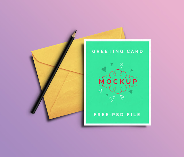 Greeting Card PSD Mockups Greeting-card-mockup01