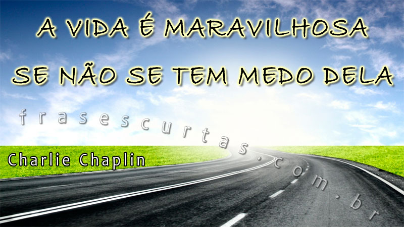 FRASES E PENSAMENTOS..... - Página 29 Frases-pensamentos-vida