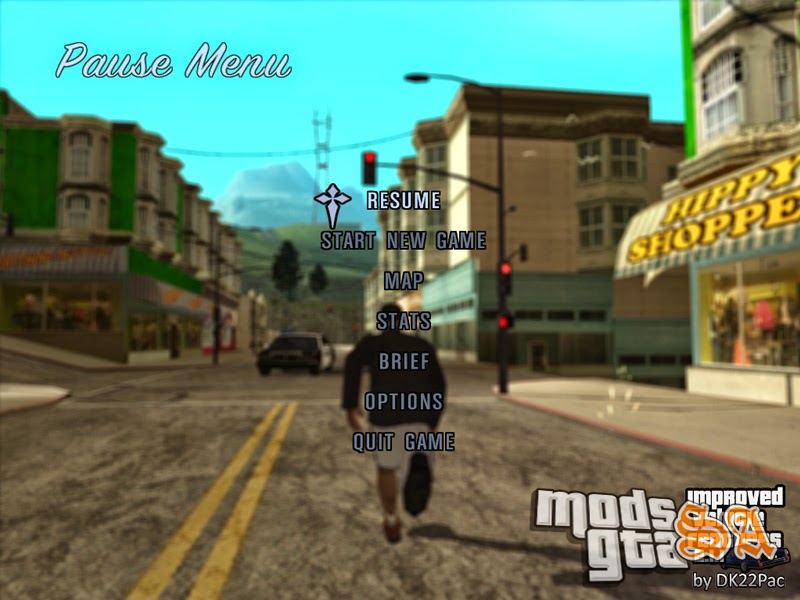 [22/03/15] [DL] HuD GTA 5 GTA%205%20HUD