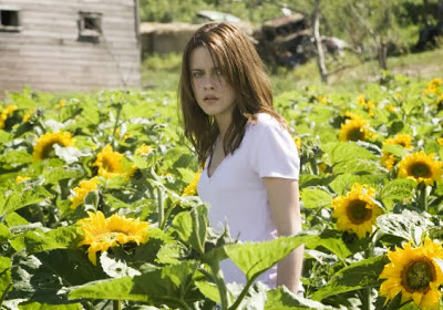 Kristen Stewart - Página 31 Messengers