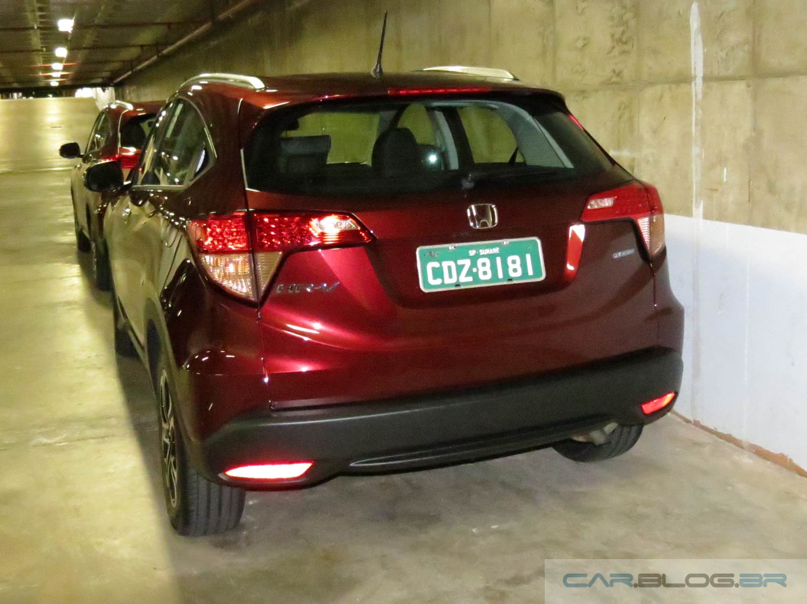 Honda HR-V - Página 6 Honda-HR-V-EXL%2B(11)