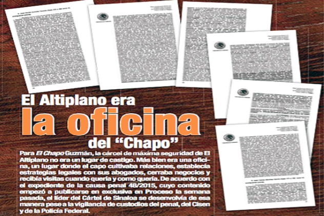 EL "ALTIPLANO" era la "OFICINA del CHAPO"...y hasta hizo "migas" con los enemigos. Screen%2BShot%2B2015-08-09%2Bat%2B07.09.59