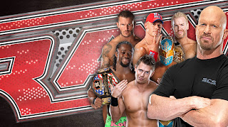 عرض الرو لكل النجوم بتاريخ 14/06/2011 شاهده أونلاين - WWE RAW ALL STARS Share60  Raw%2Ball%2Bstars