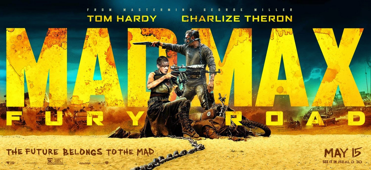 Mad Max: Fury Road (2015) Mad%2BMax%2BFury%2BRoad%2B-%2BTom%2BHardy%2B-%2B2015%2BMovies%2B(1)