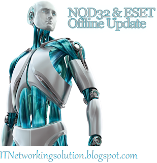 18 September 2011 Nod32 Keys 100 % Workable  1287058623_eset-nod32-offline-update-4700-20091218-software