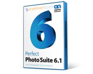 Perfect Photo Suite Premium Edition 7.1 تحميل برنامج لعمل تاثيرات على الصور Perfect-Photo-Suite