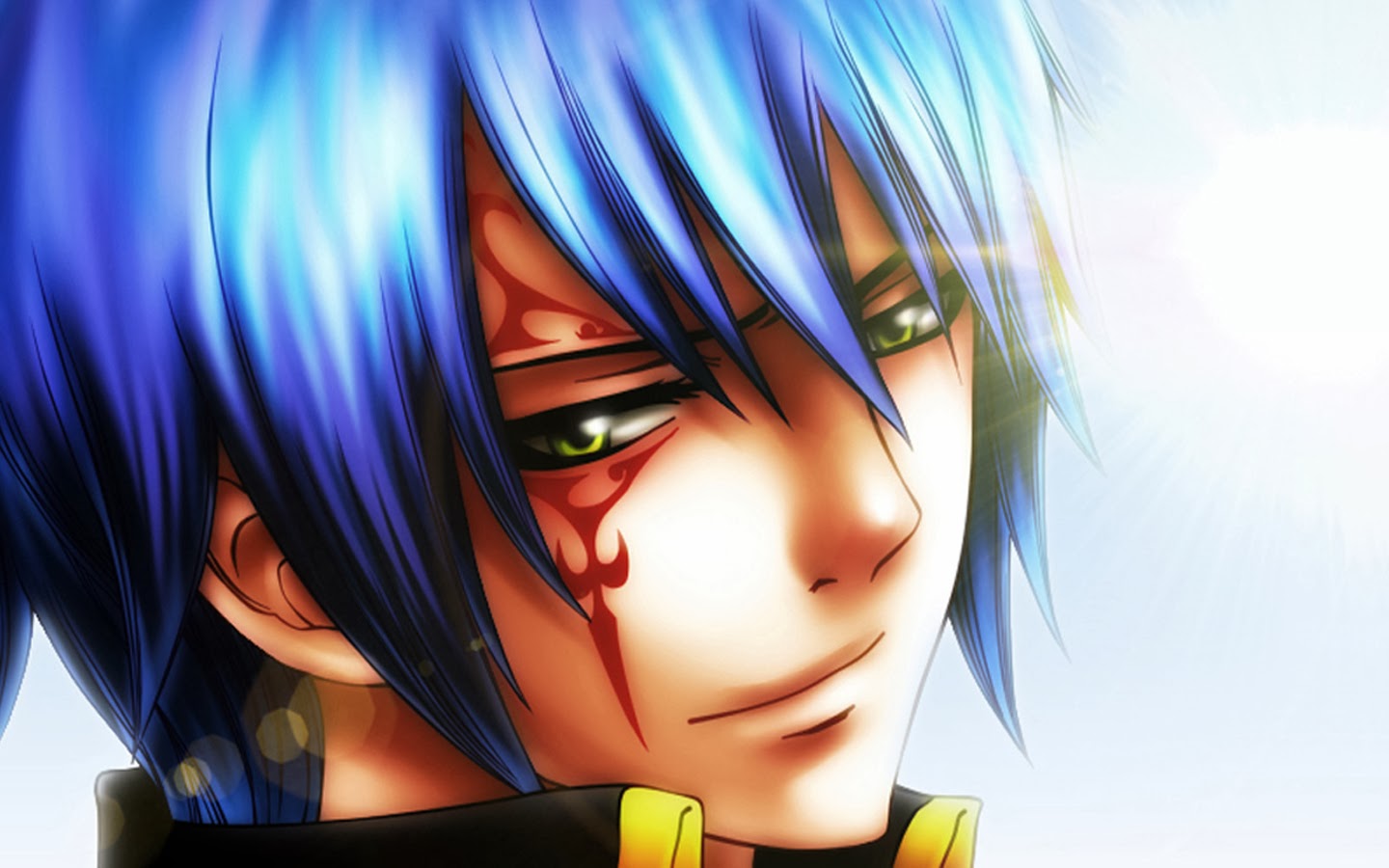 The Power of Training [Open/No Kill] Jellal-fernandes-fairy-tail-hd-wallpaper-1440x900