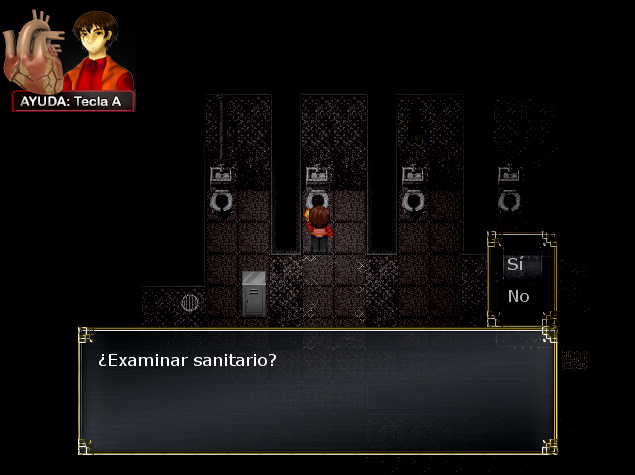  [RPG Maker XP] Autopsia La Resurrección - Acto I y Acto II Autopsia%2B15