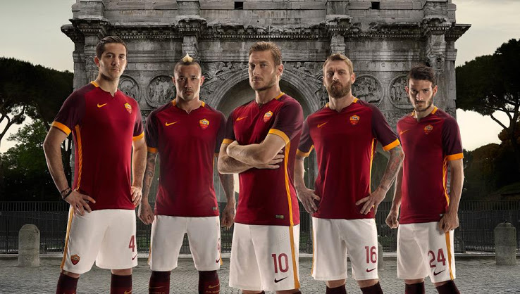 2015/16 Kit Thread - Page 5 AS-Roma-15-16-Home-Kit