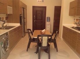 شقة بالتجمع الخامس بالحي الثاني Apartment for sale in Fifth Settlement  %D8%B4%D9%82%D9%82%2B%D9%84%D9%84%D8%A8%D9%8A%D8%B9%2B%D8%A8%D8%A7%D9%84%D8%AA%D8%AC%D9%85%D8%B9%2B%D8%A7%D9%84%D8%AE%D8%A7%D9%85%D8%B3%2C%2B%D8%B4%D9%82%D9%82%2B%D8%A8%D8%A7%D9%84%D8%AA%D8%AC%D9%85%D8%B9%2B%D8%A7%D9%84%D8%AE%D8%A7%D9%85%D8%B3%2C%D8%B4%D9%82%D9%82%2B%D9%84%D9%84%D8%A8%D9%8A%D8%B9%2B%D9%81%D9%89%2B%D8%A7%D9%84%D8%AA%D8%AC%D9%85%D8%B9%2B%D8%A7%D9%84%D8%AE%D8%A7%D9%85%D8%B3%2C%D8%B4%D9%82%D9%82%2B%D8%A7%D9%84%D8%AA%D8%AC%D9%85%D8%B9%2B%D8%A7%D9%84%D8%AE%D8%A7%D9%85%D8%B3%2C%2B%D8%B4%D9%82%D9%82%2B%D9%84%D9%84%D8%A8%D9%8A%D8%B9%2B%D9%81%D9%89%2B%D8%A7%D9%84%D8%AA%D8%AC%D9%85%D8%B9%2B%D8%A7%D9%84%D8%AE%D8%A7%D9%85%D8%B3%2B2014%2C%2B%D8%B4%D9%82%D9%82%2B%D8%A8%D8%A7%D9%84%D8%AA%D8%AC%D9%85%D8%B9%2B%D8%A7%D9%84%D8%AE%D8%A7%D9%85%D8%B3%2B%D9%84%D9%84%D8%A8%D9%8A%D8%B9%2C%2BApartment%2Bfor%2Bsale%2Bin%2BFifth%2BSettlement%2B(2)