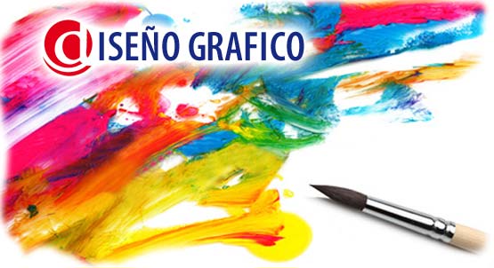 Torneo de Diseñadores Graficos  DisenograficoIMG