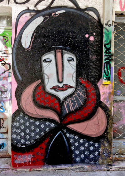 Athens graffiti collection (Σεπτέμβρης 2011) DSC02805