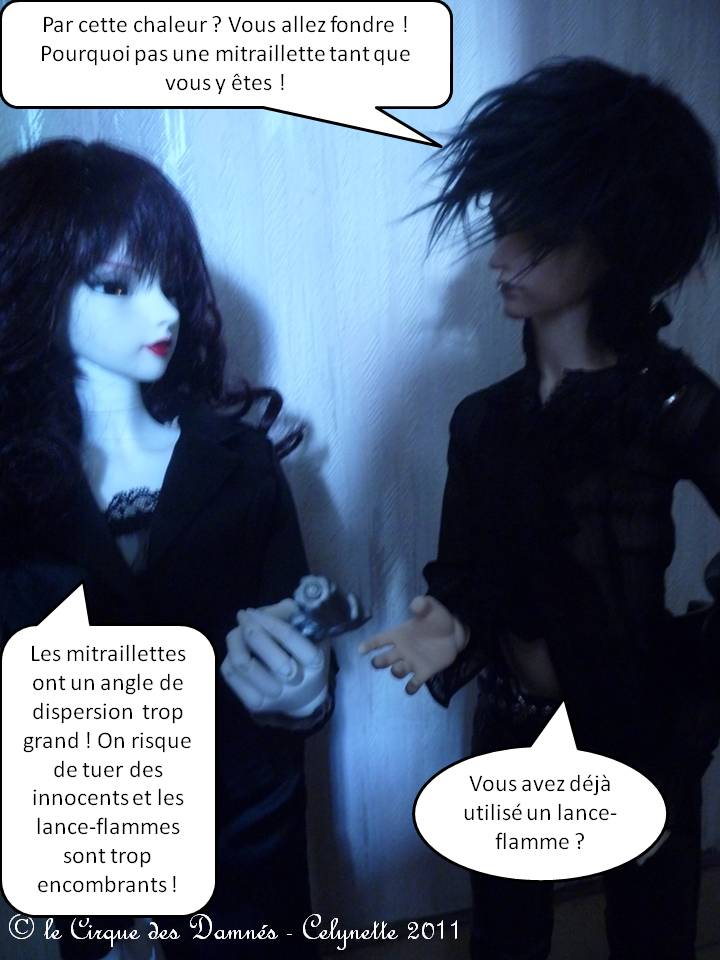 AB Story, Cirque...-S8:>ep 17 à 22  + Asher pict. - Page 14 Diapositive21