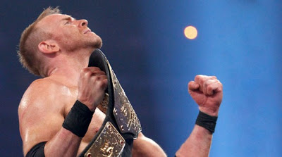 Christian Cage Contract Christian-World-heavyweight-champion