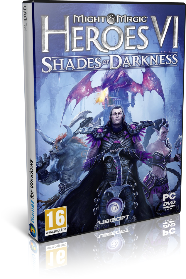 MIGHT MAGIC HEROES VI Might.and.Magic.Heroes.VI.Shades.of.Darkness-RELOADED