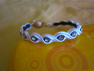 bracciale tiffany IMG_1117