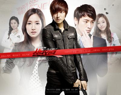 City Hunter [Coreano] City-Hunter02%255B1%255D