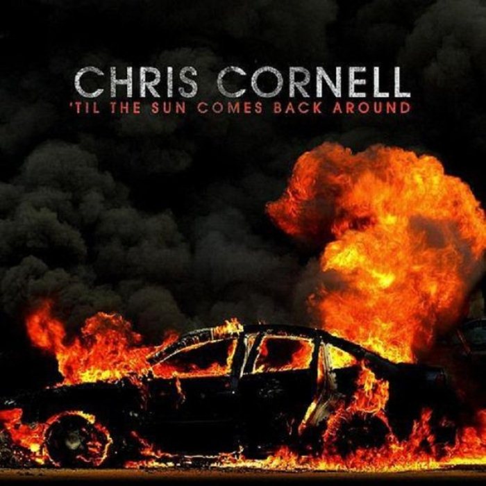 Chris Cornell: Higher Truth (2015). 21/04/2016 en el Liceu de Barcelona - Página 12 Chriscornelltilthesuncomesbackaround