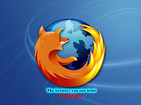 تحميل فايرفوكس 2012 عربي  MozillaFirefox