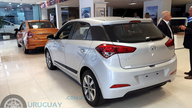 Enquanto isso, no Uruguai - Página 16 Lanzamiento_Hyundai_Creta_Uruguay%2B%25282%2529