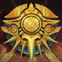 Azir: Emperador de las Arenas ProfileIcon690