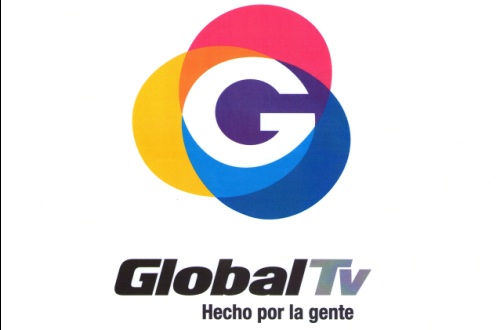 canal 13 new GLOBAL-TV-LOGO