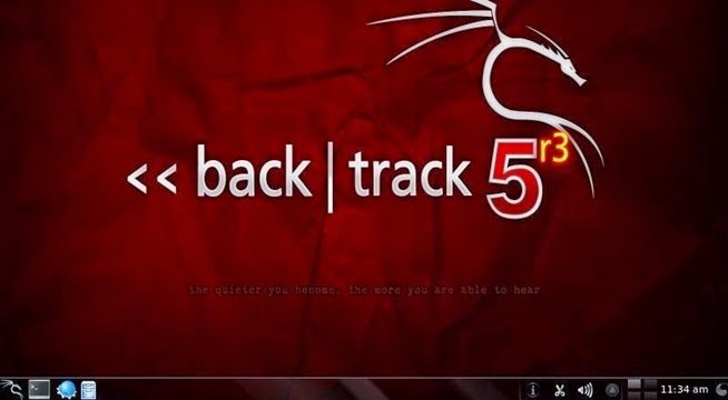 تحميل باك تراك 5 مع الشرح  Back%2Btrik