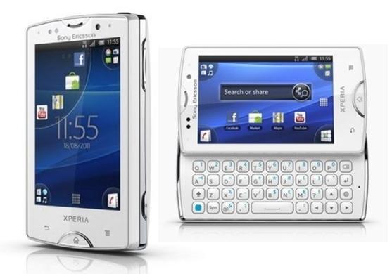 Moj mobilni telefon - Page 5 Sony-ericsson-xperia-mini-pro-400x400-imacztcgbfn9dvwb