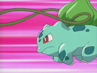 Ilha dos Iniciais Bulbasaur_Vine_Whip