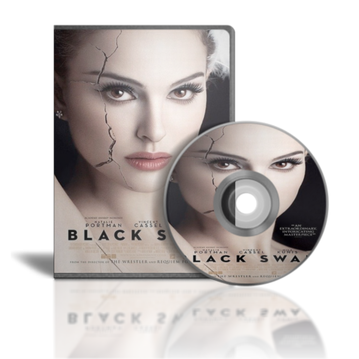 BLACK SWAN (2010)  Black-swan_caja